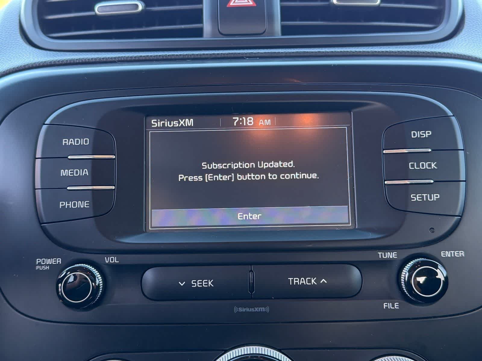 Thumbnail: 2019 Kia Soul - 23