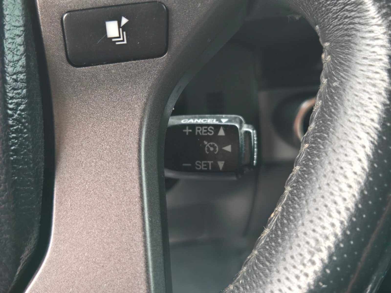 Thumbnail: 2017 Toyota Tacoma - 33