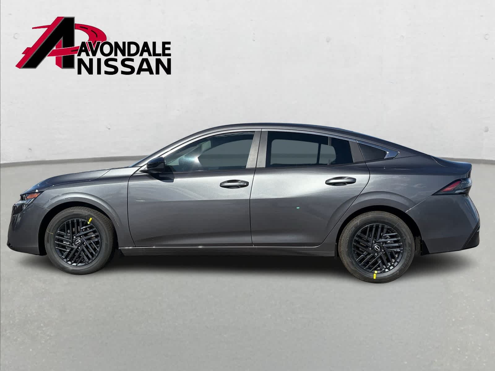 Thumbnail: 2026 Nissan Sentra - 3