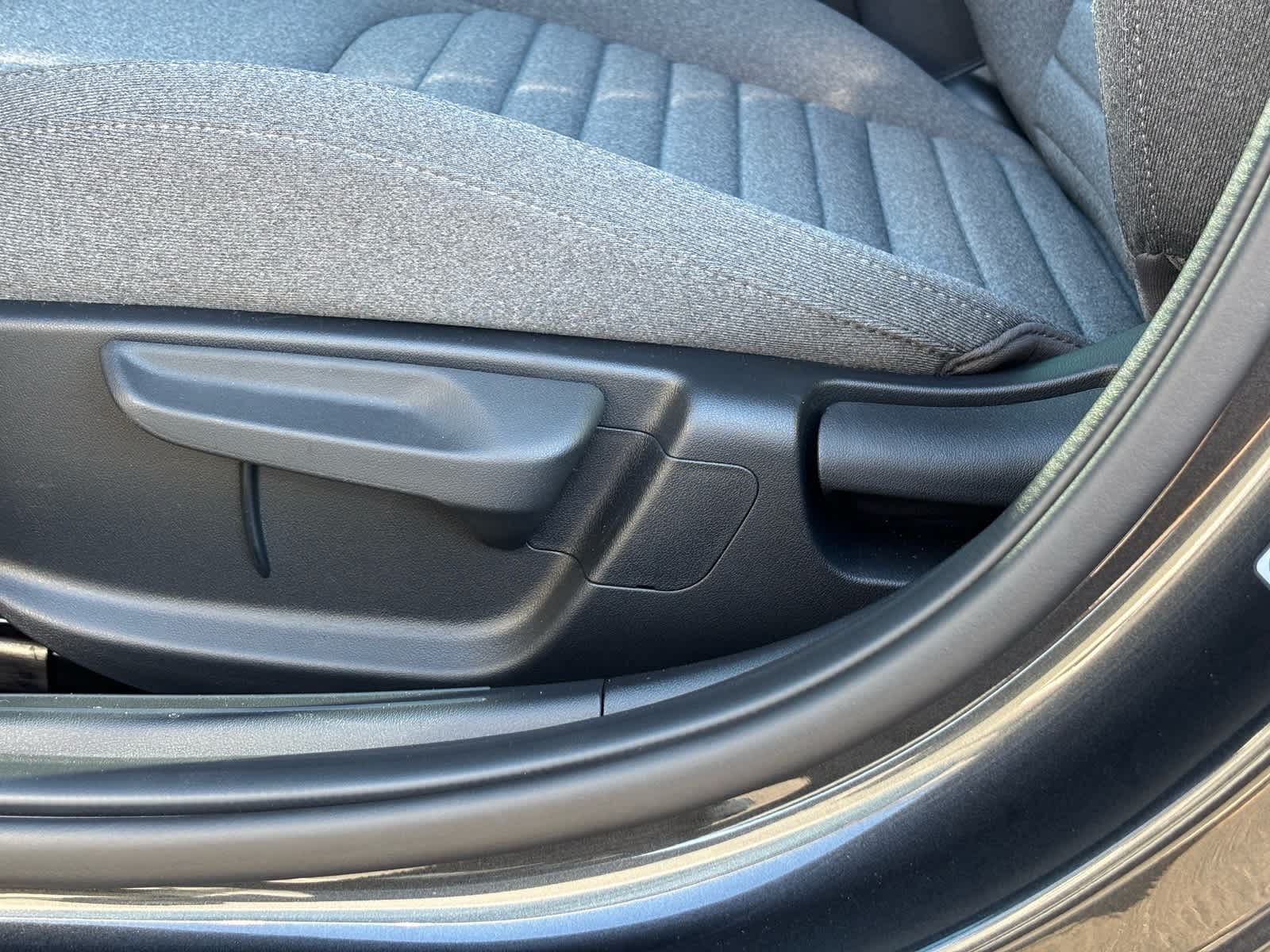 Thumbnail: 2025 Kia K4 - 12