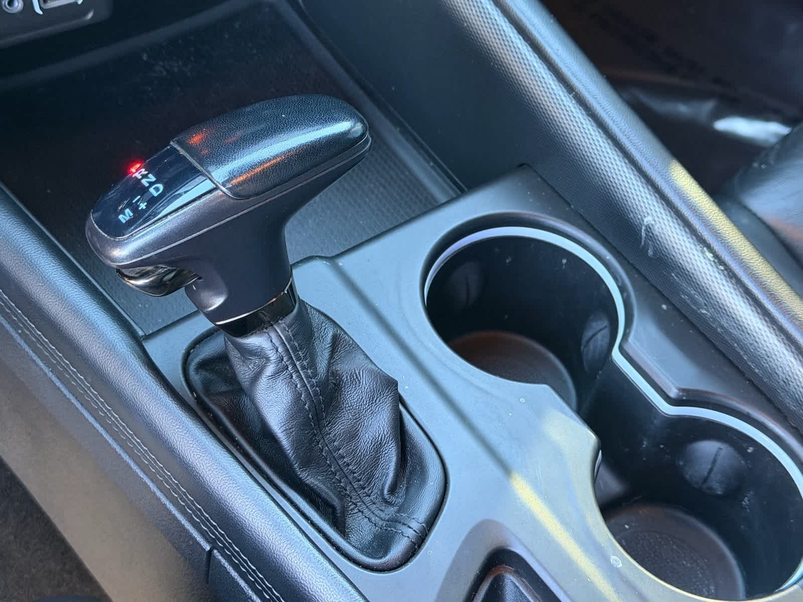 Thumbnail: 2021 Dodge Durango - 29