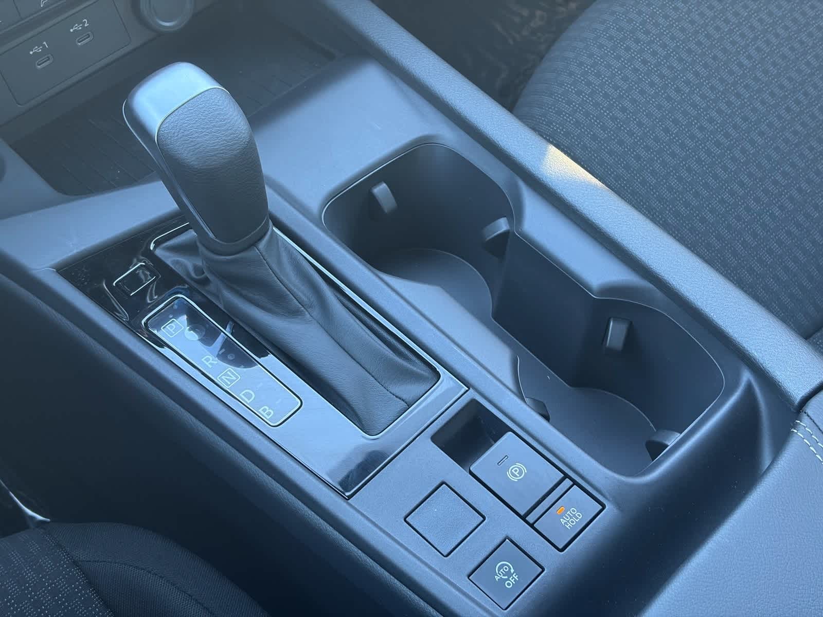 Thumbnail: 2026 Nissan Sentra - 25