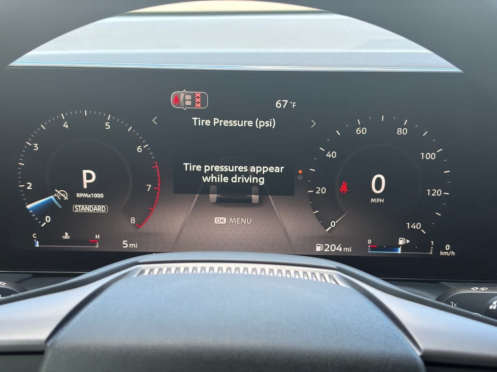 Thumbnail: 2026 Nissan Sentra - 21