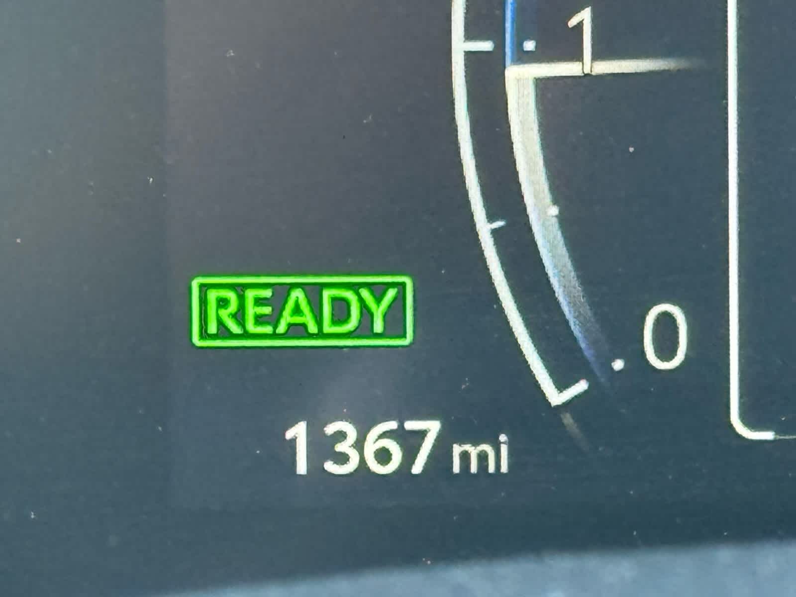 Thumbnail: 2025 Toyota Land Cruiser - 20