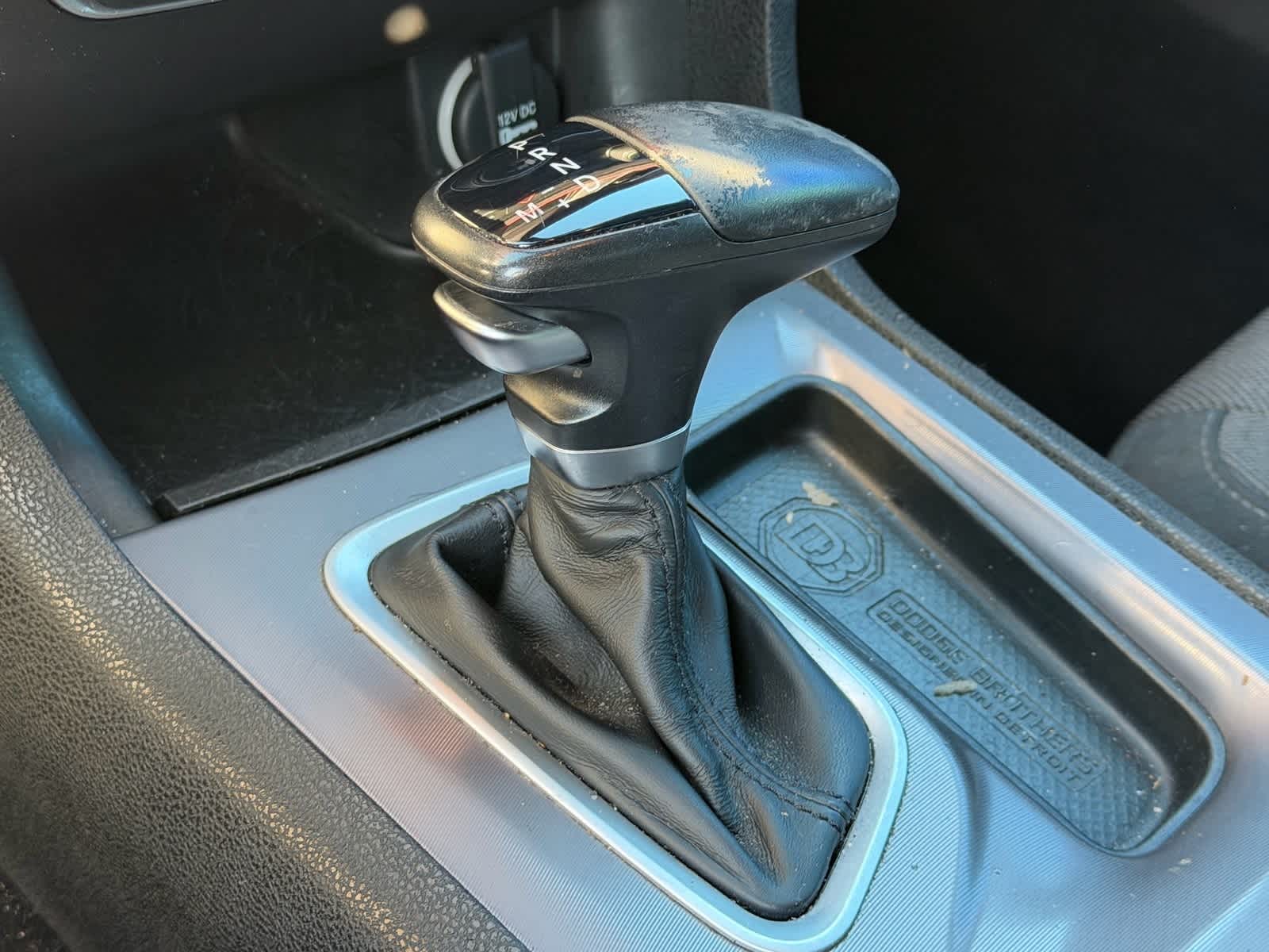 Thumbnail: 2022 Dodge Charger - 11