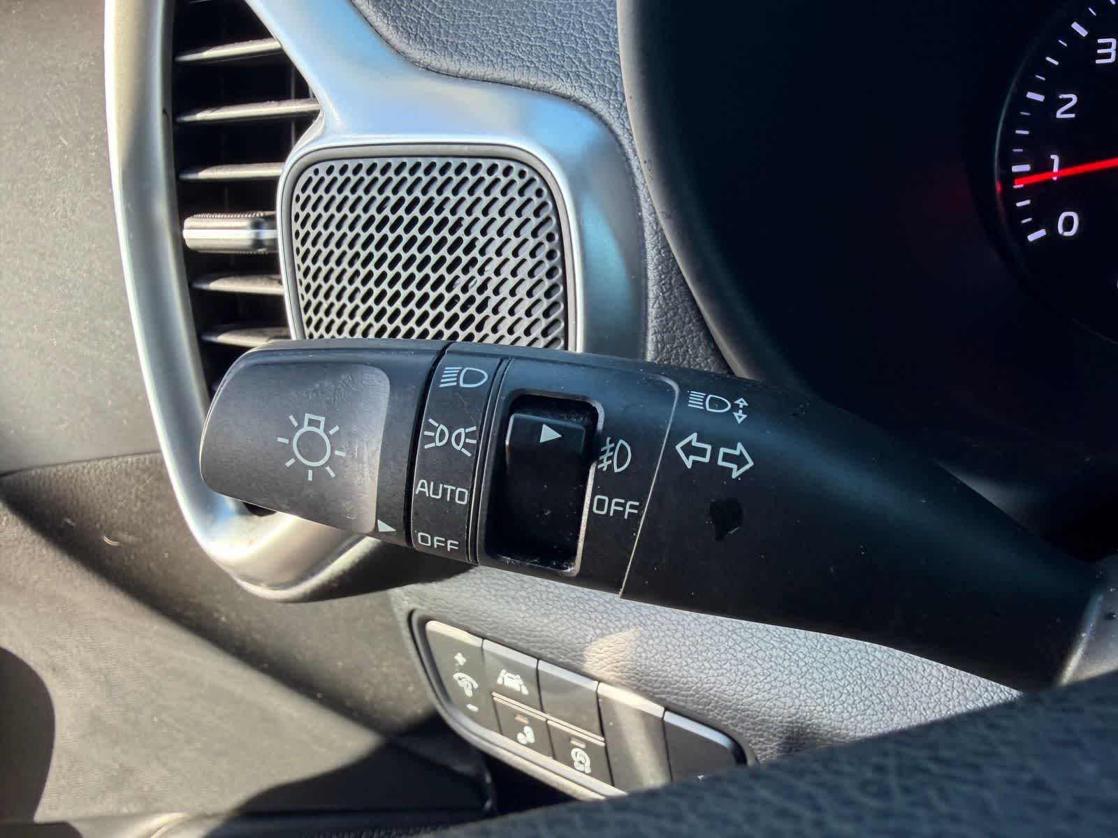 Thumbnail: 2021 Kia Soul - 18