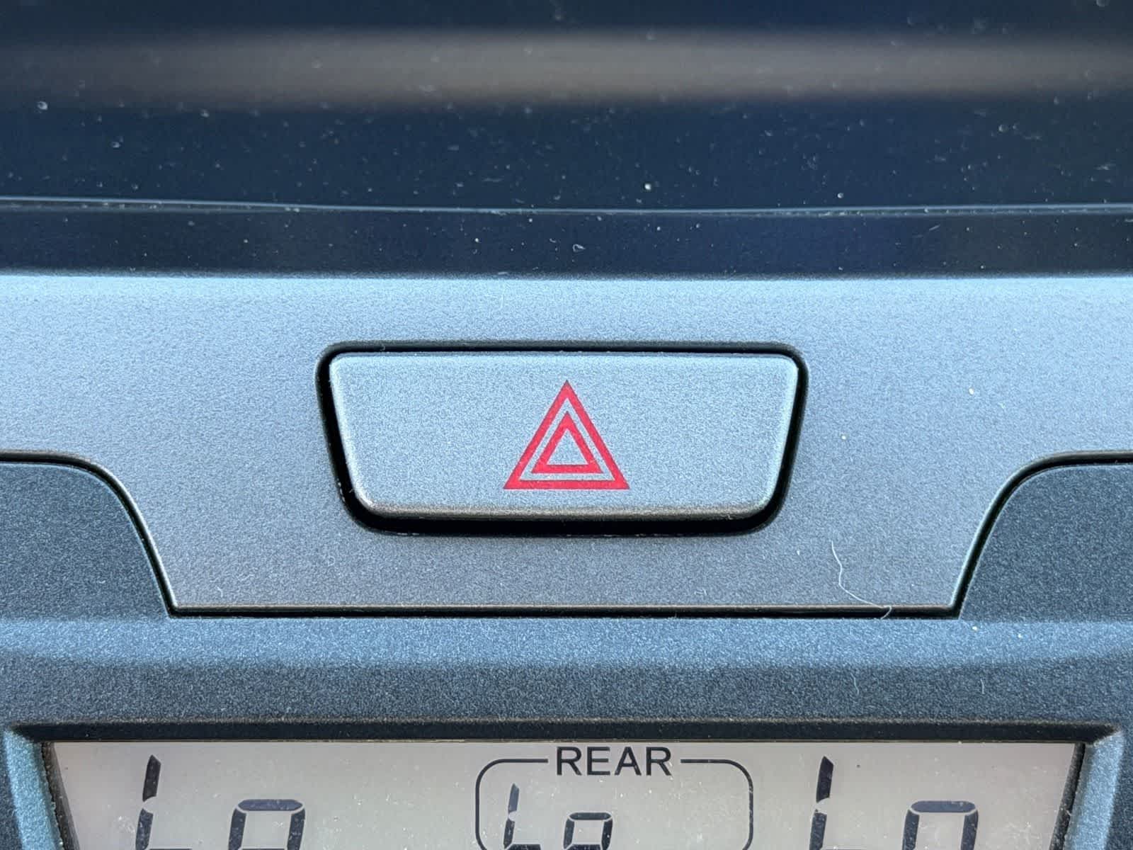 Thumbnail: 2014 Honda Odyssey - 29