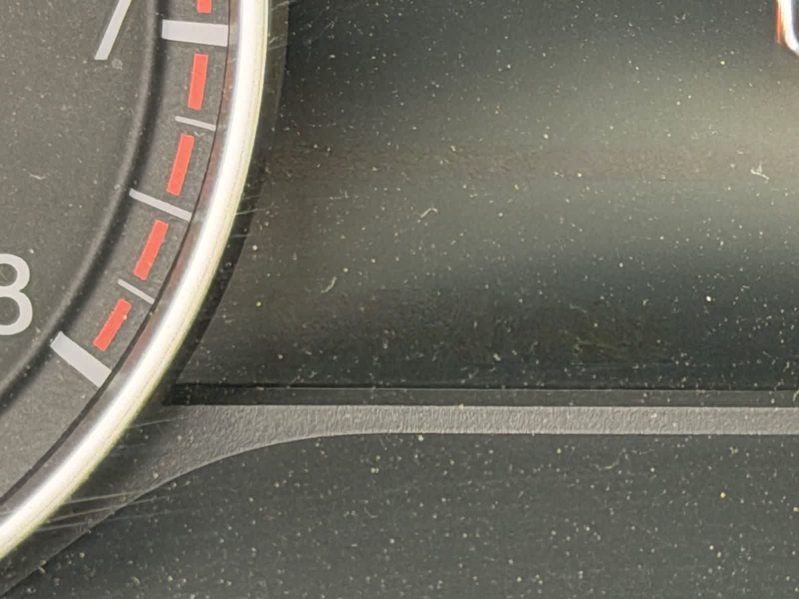 Thumbnail: 2025 Nissan Pathfinder - 11