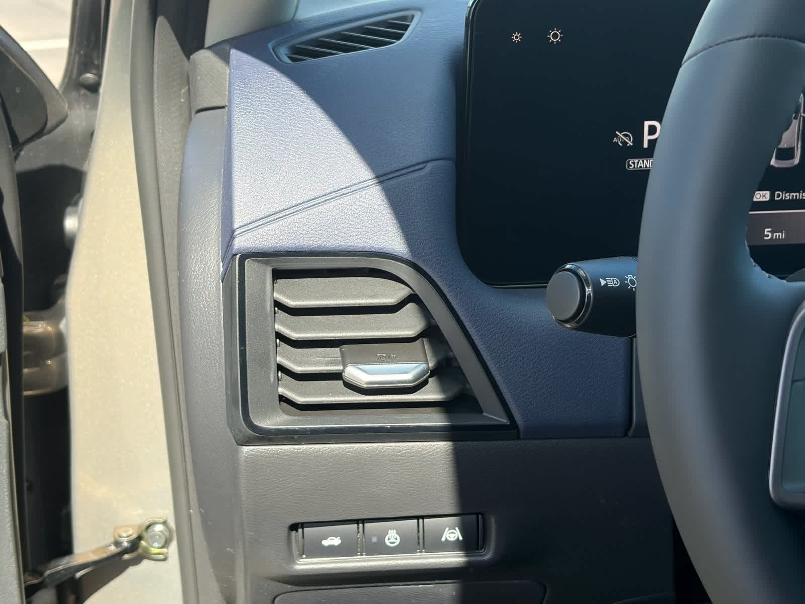 Thumbnail: 2026 Nissan Sentra - 17