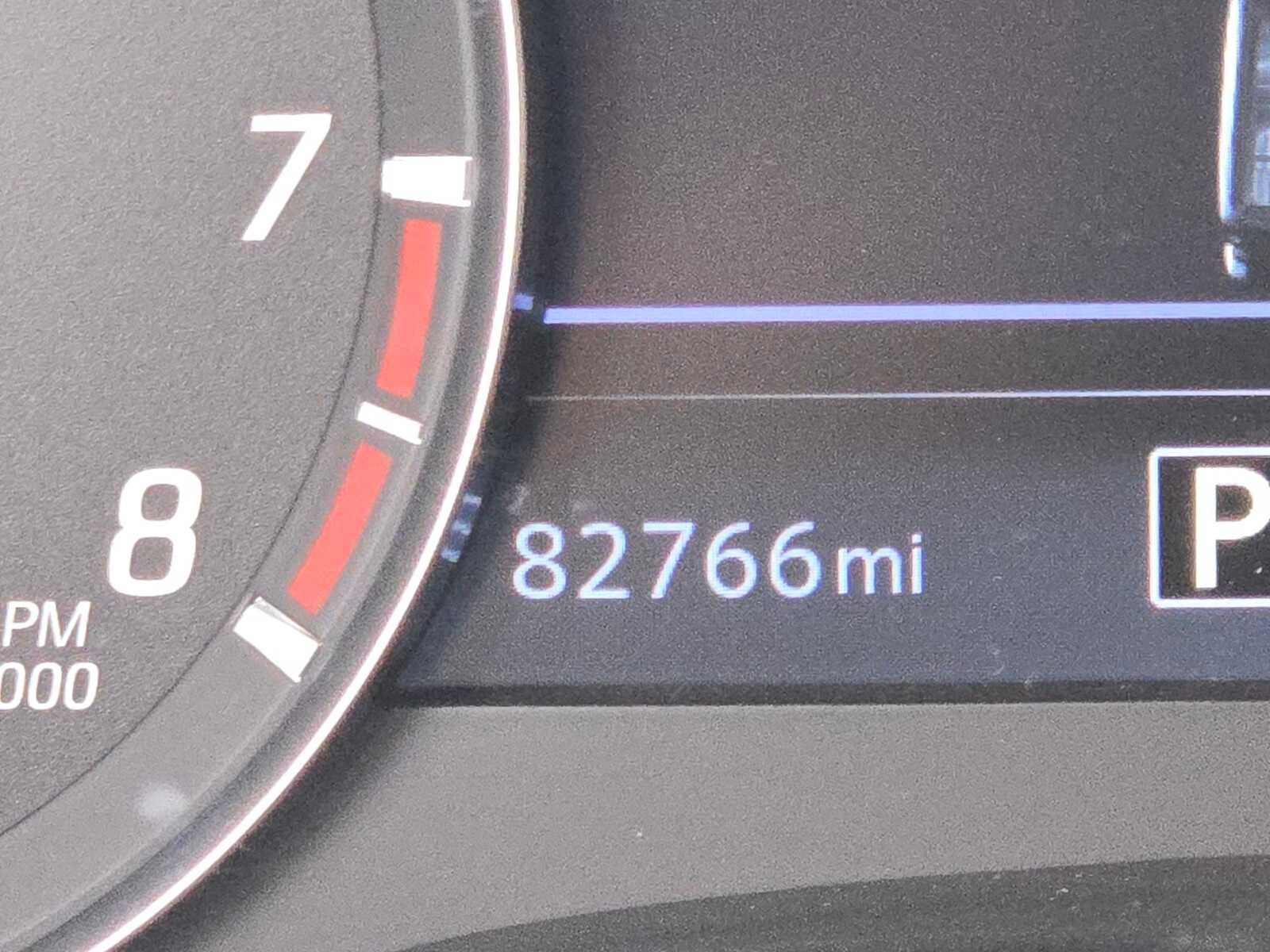 Thumbnail: 2022 Nissan Frontier - 36