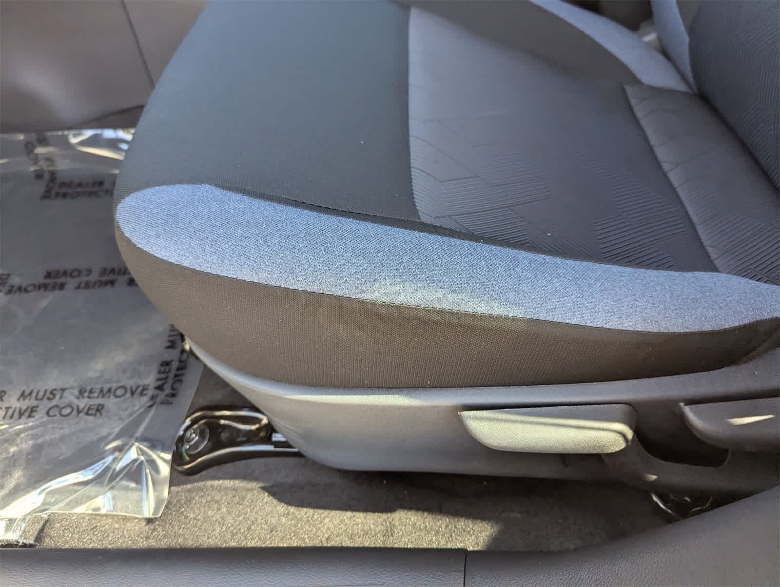 Thumbnail: 2025 Nissan Versa - 17