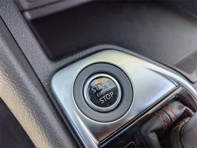 Thumbnail: 2025 Nissan Sentra - 24