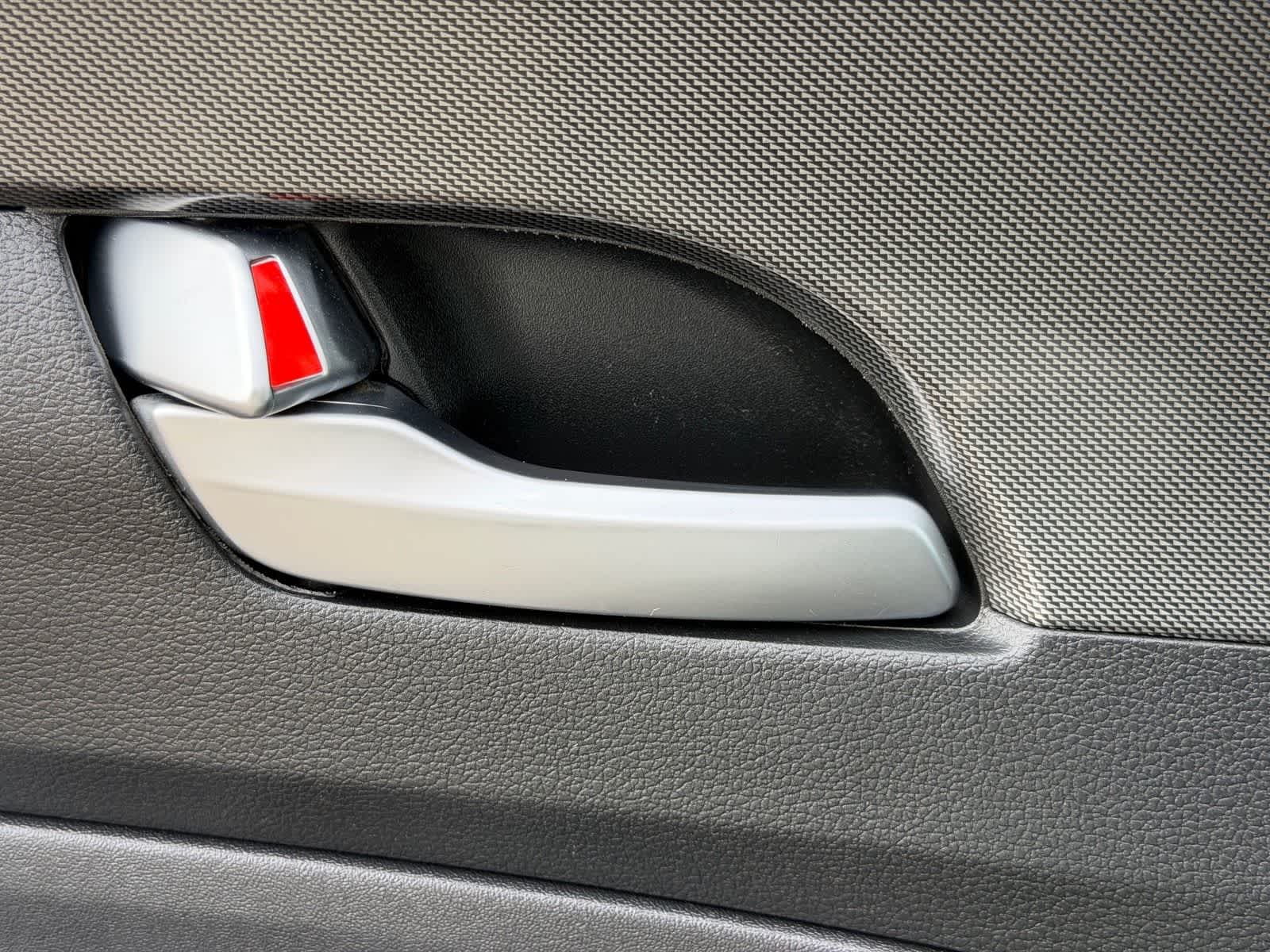 Thumbnail: 2021 Hyundai Santa Fe - 14