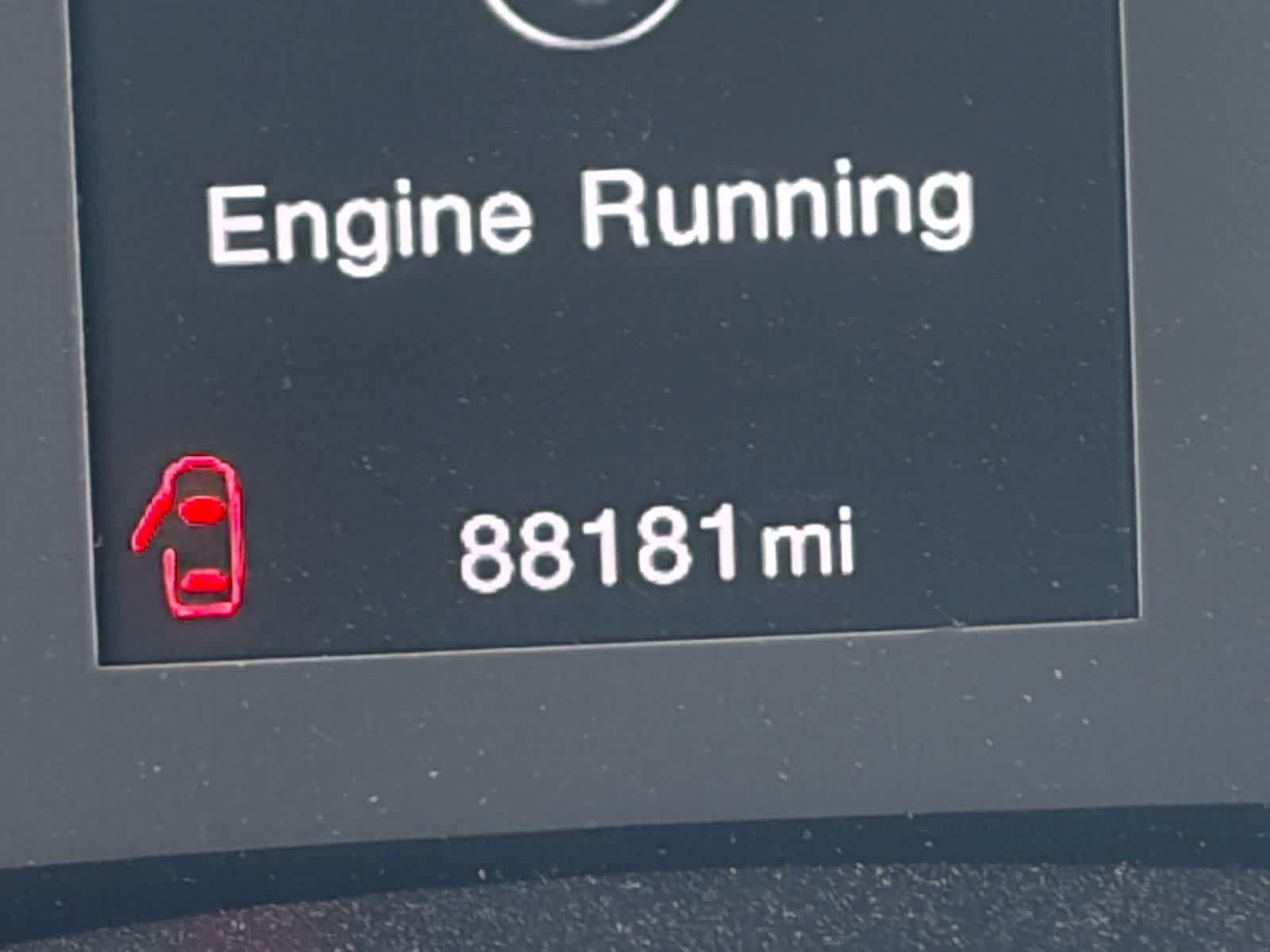 Thumbnail: 2019 Jeep Renegade - 20