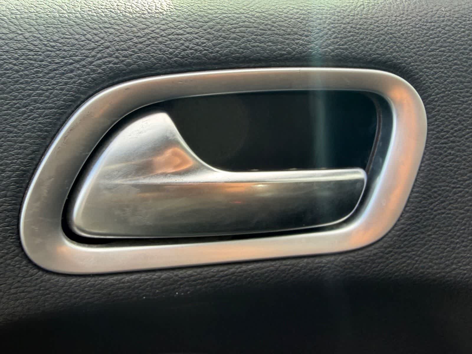 Thumbnail: 2020 Dodge Durango - 6