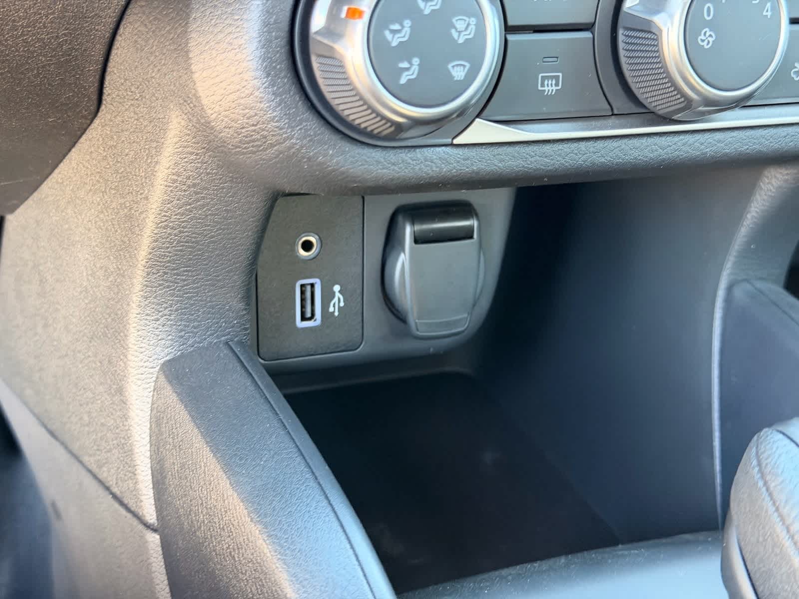 Thumbnail: 2025 Nissan Versa - 21