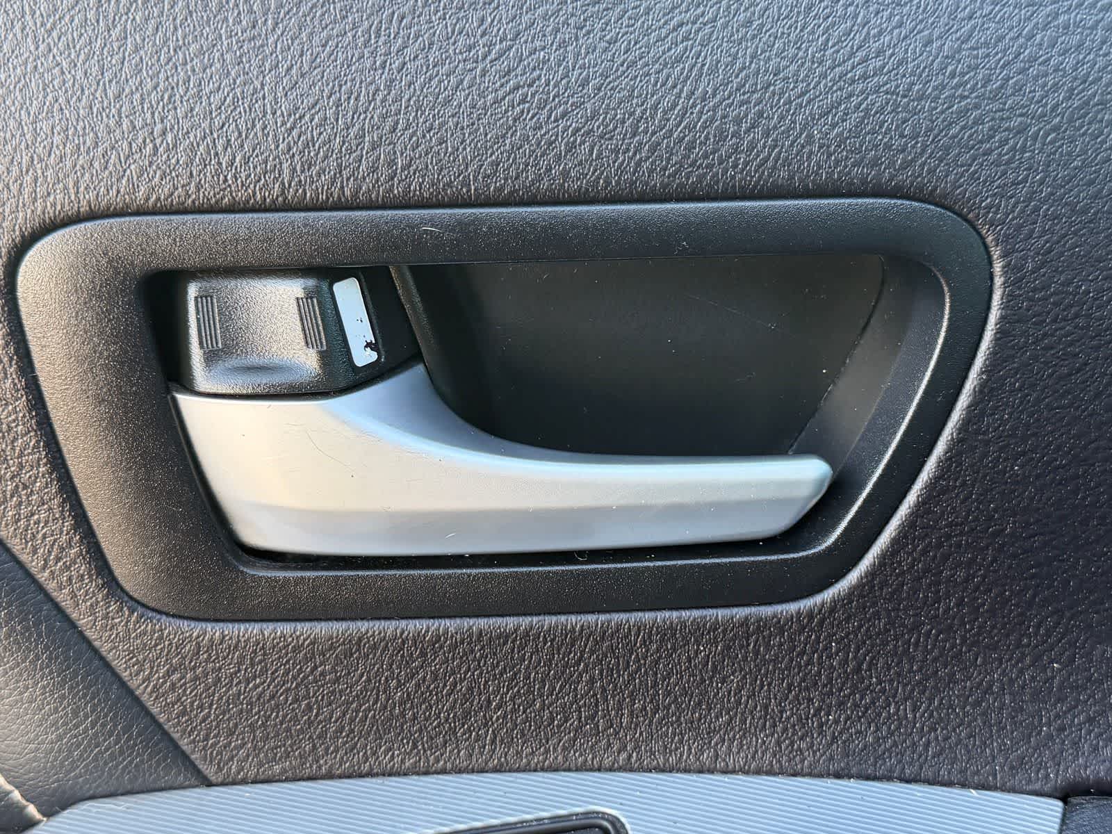 Thumbnail: 2015 Toyota Sienna - 16