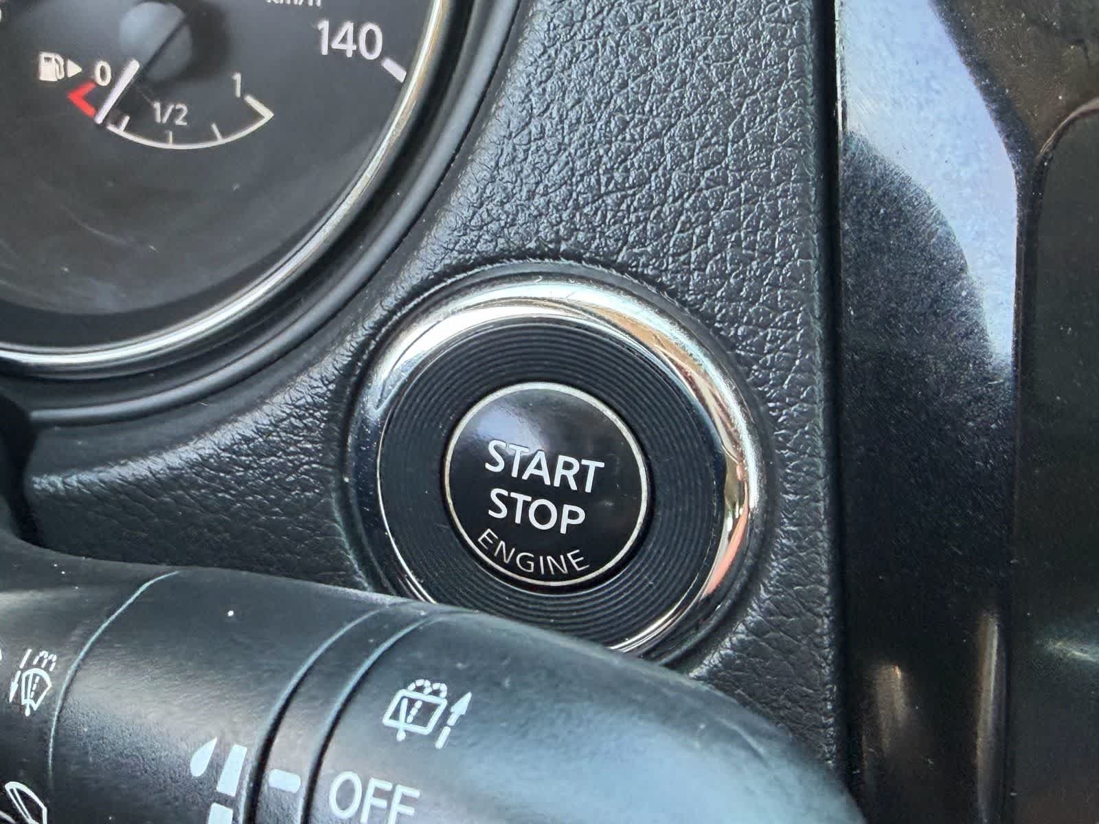 Thumbnail: 2020 Nissan Rogue - 24