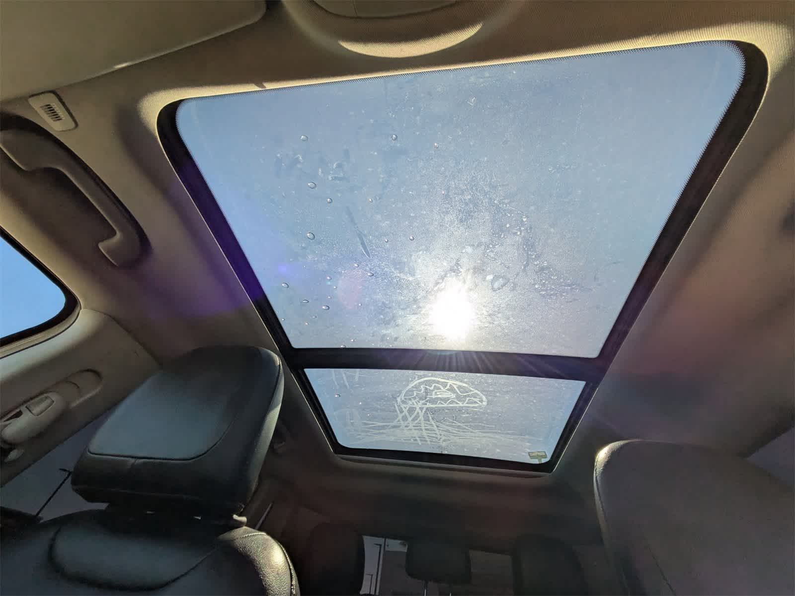 Thumbnail: 2018 Jeep Compass - 29