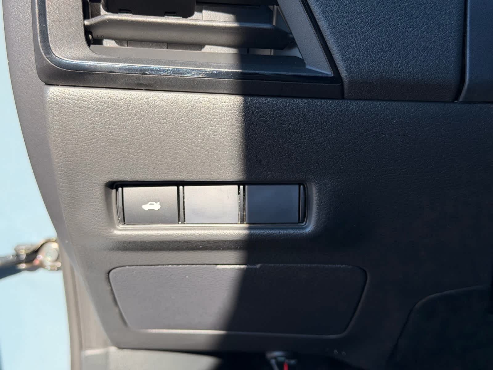 Thumbnail: 2026 Nissan Sentra - 16