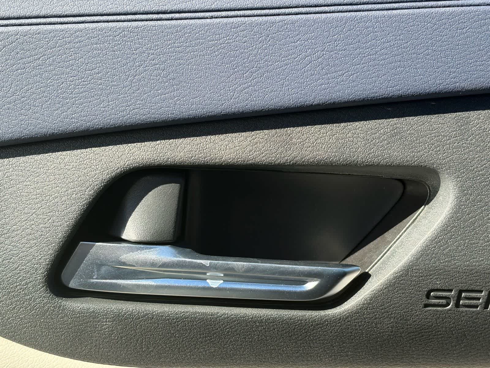 Thumbnail: 2026 Nissan Sentra - 15