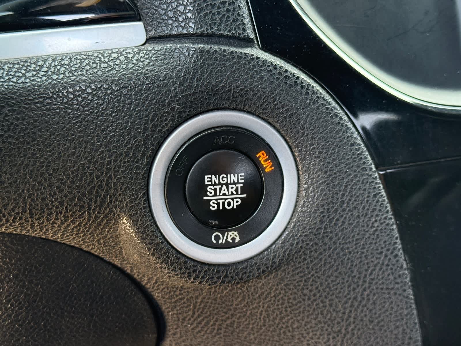 Thumbnail: 2018 Chrysler 300 - 24