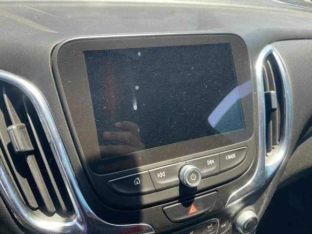 Thumbnail: 2019 Chevrolet Equinox - 16