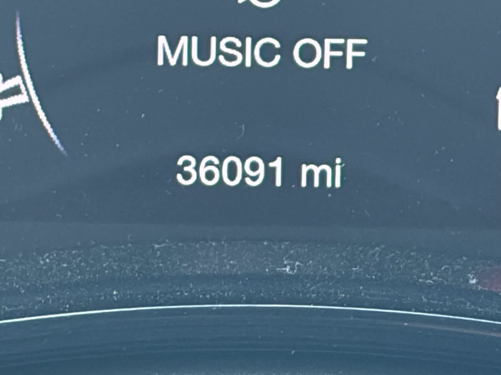 Thumbnail: 2023 Dodge Durango - 23