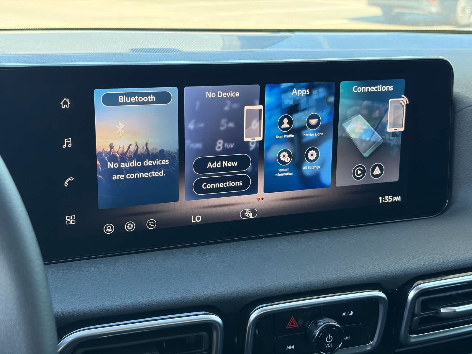 Thumbnail: 2026 Nissan Sentra - 22