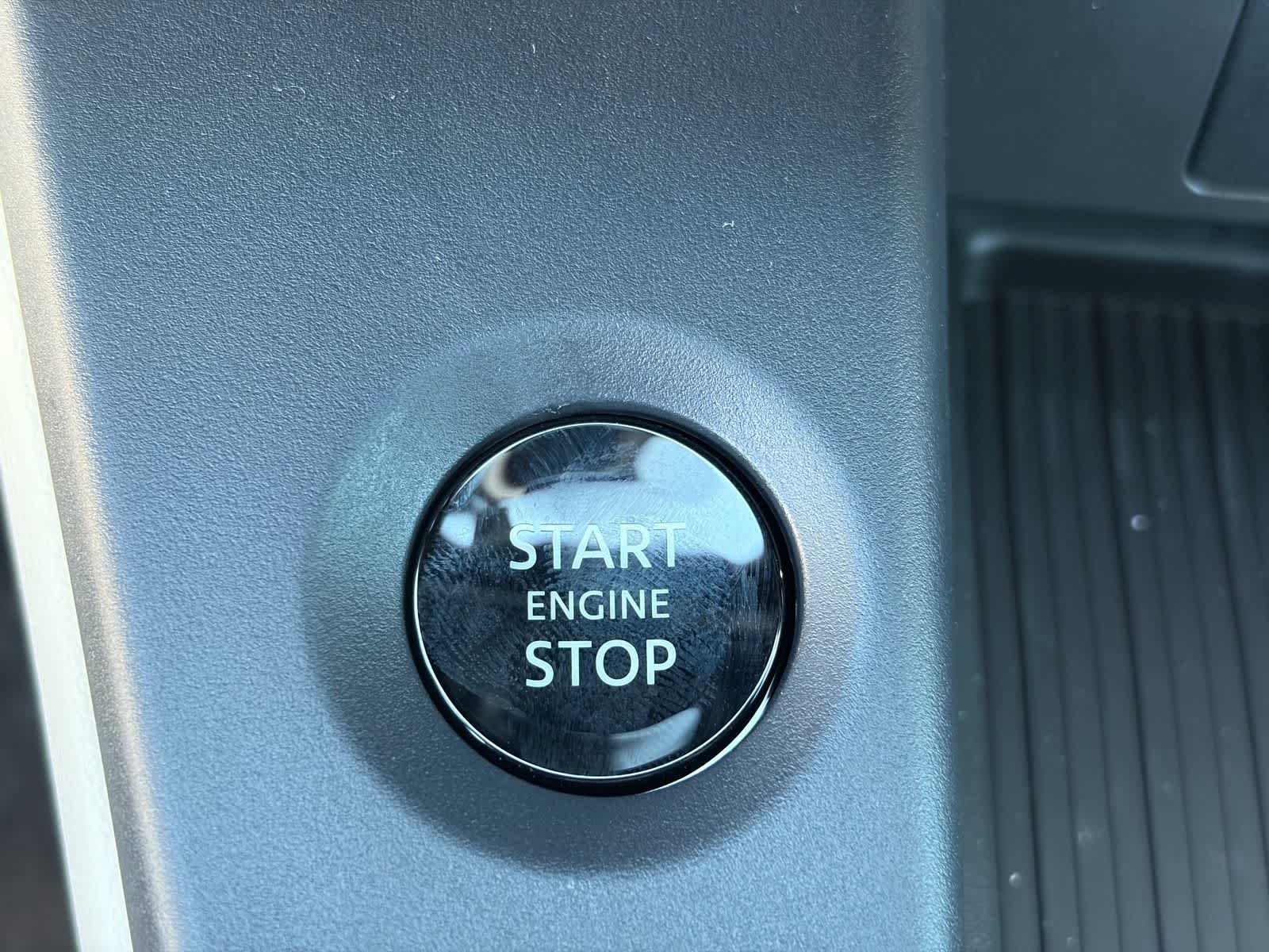 Thumbnail: 2026 Nissan Sentra - 26