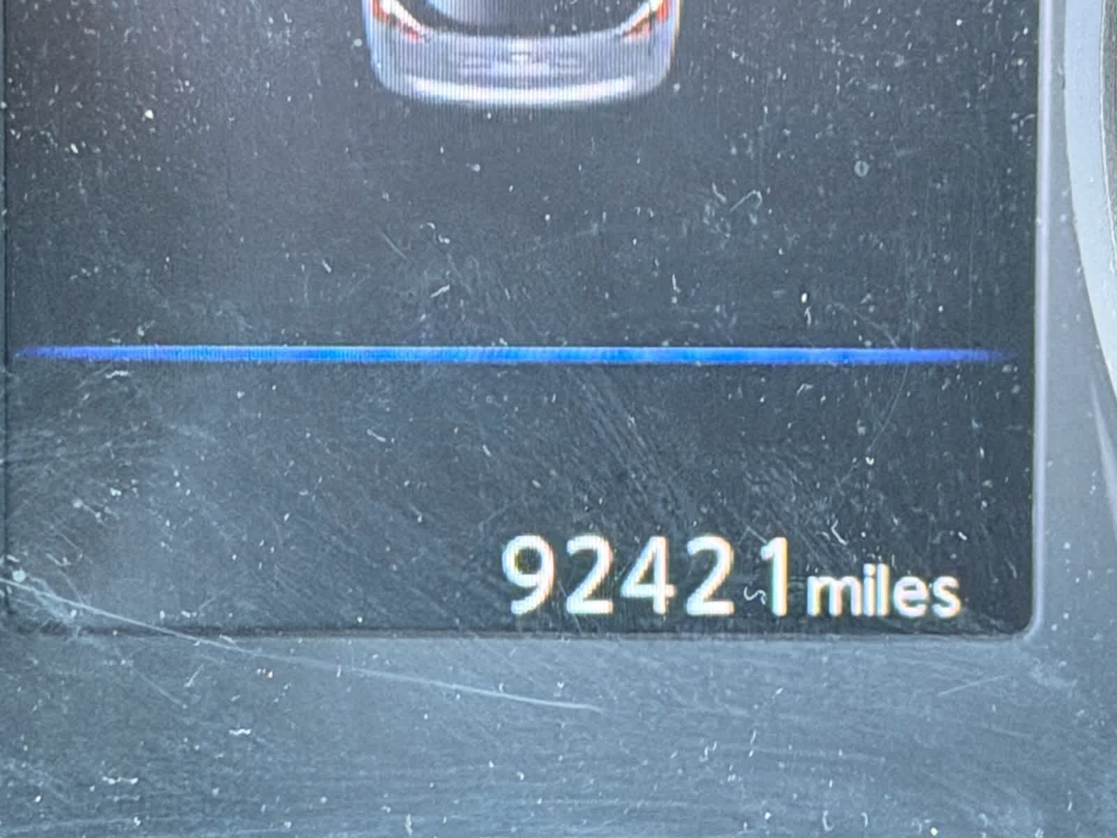 Thumbnail: 2019 Nissan Rogue - 7