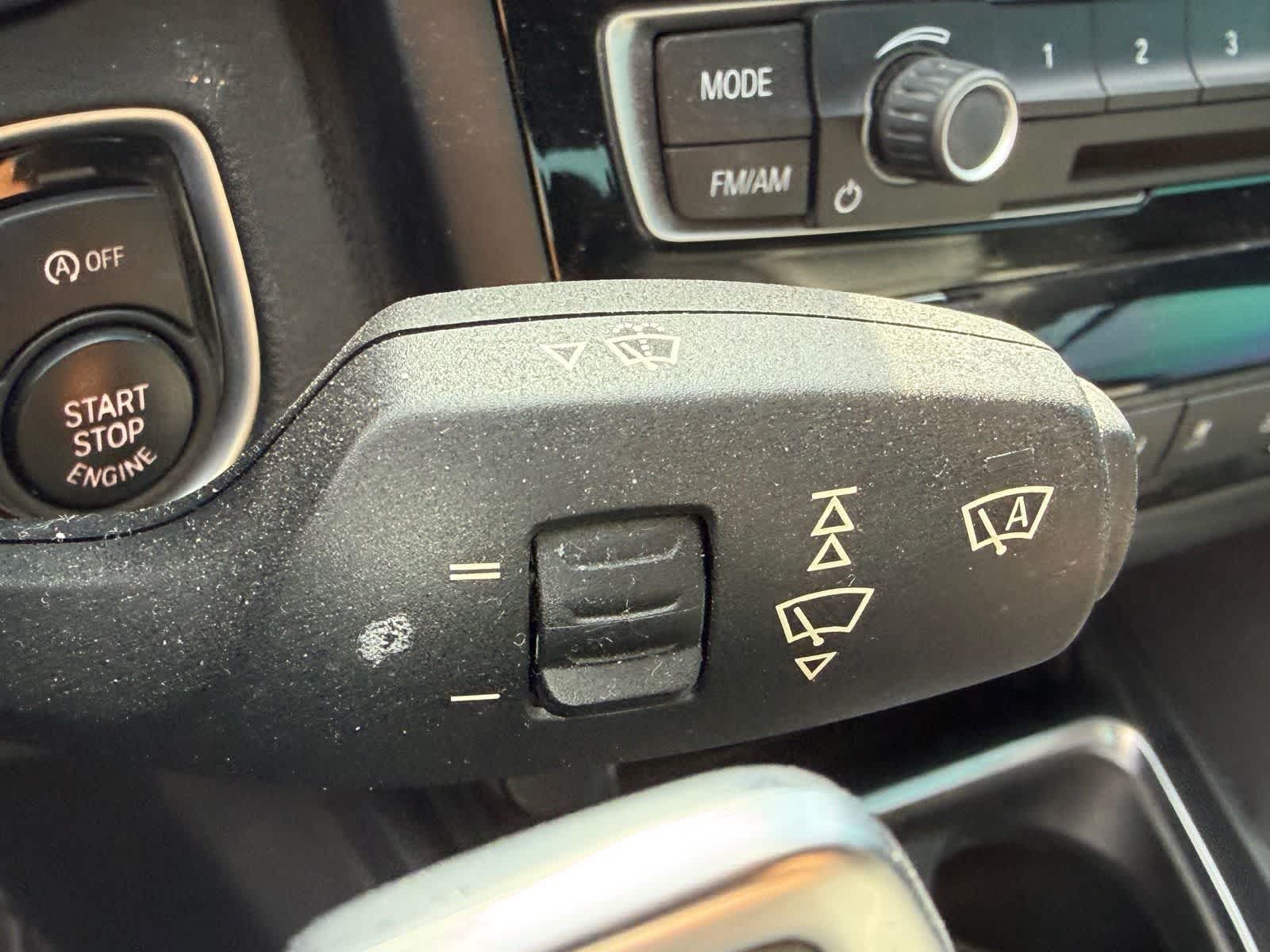 Thumbnail: 2015 BMW 4 Series - 15