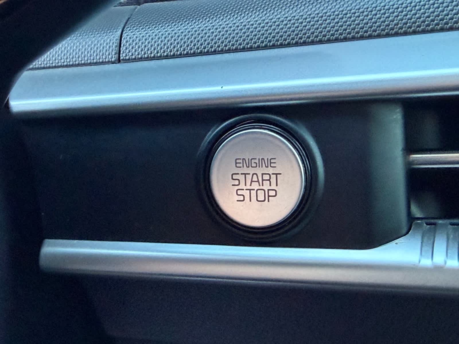 Thumbnail: 2023 Kia K5 - 30