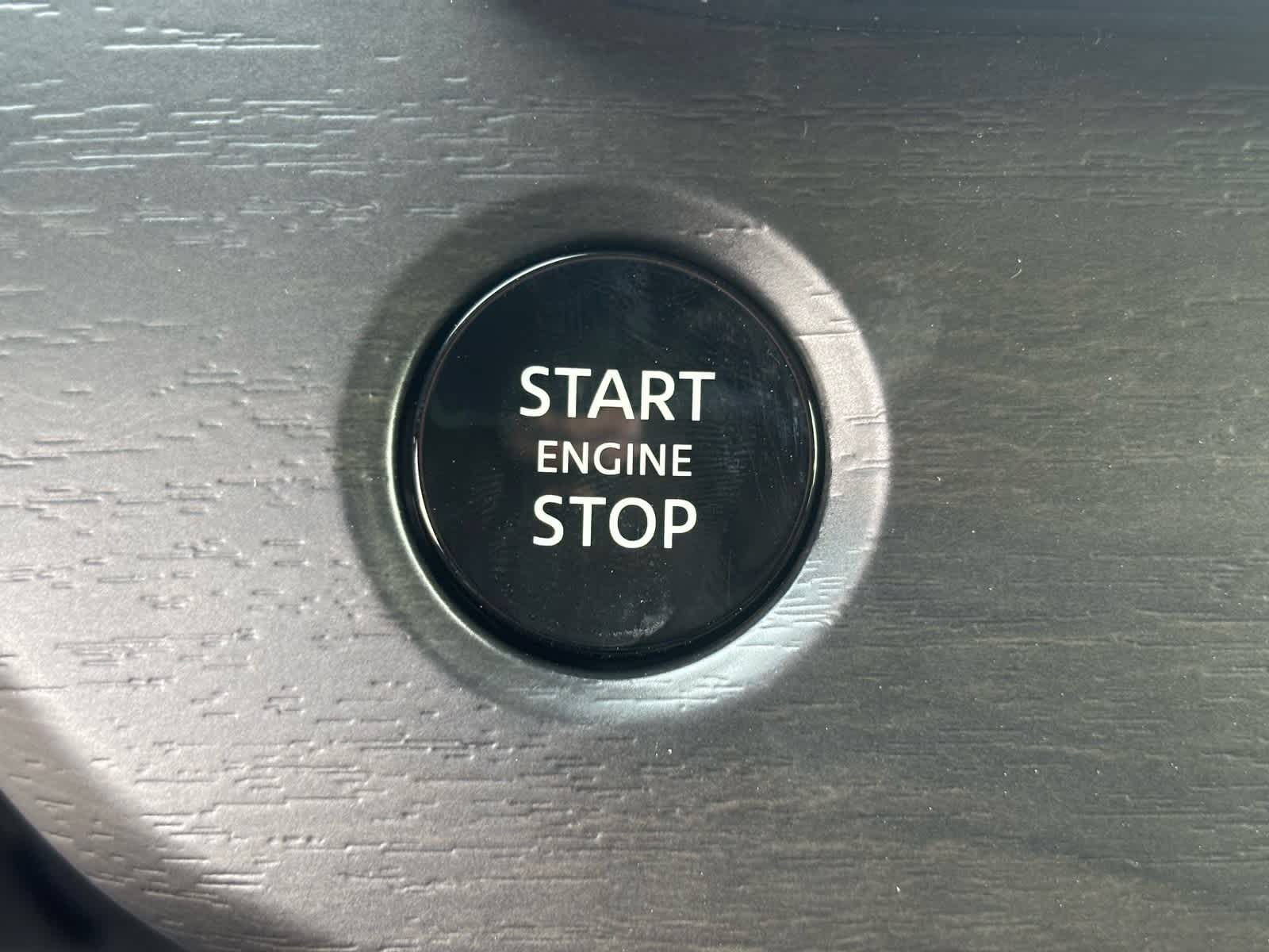 Thumbnail: 2026 Nissan Murano - 26