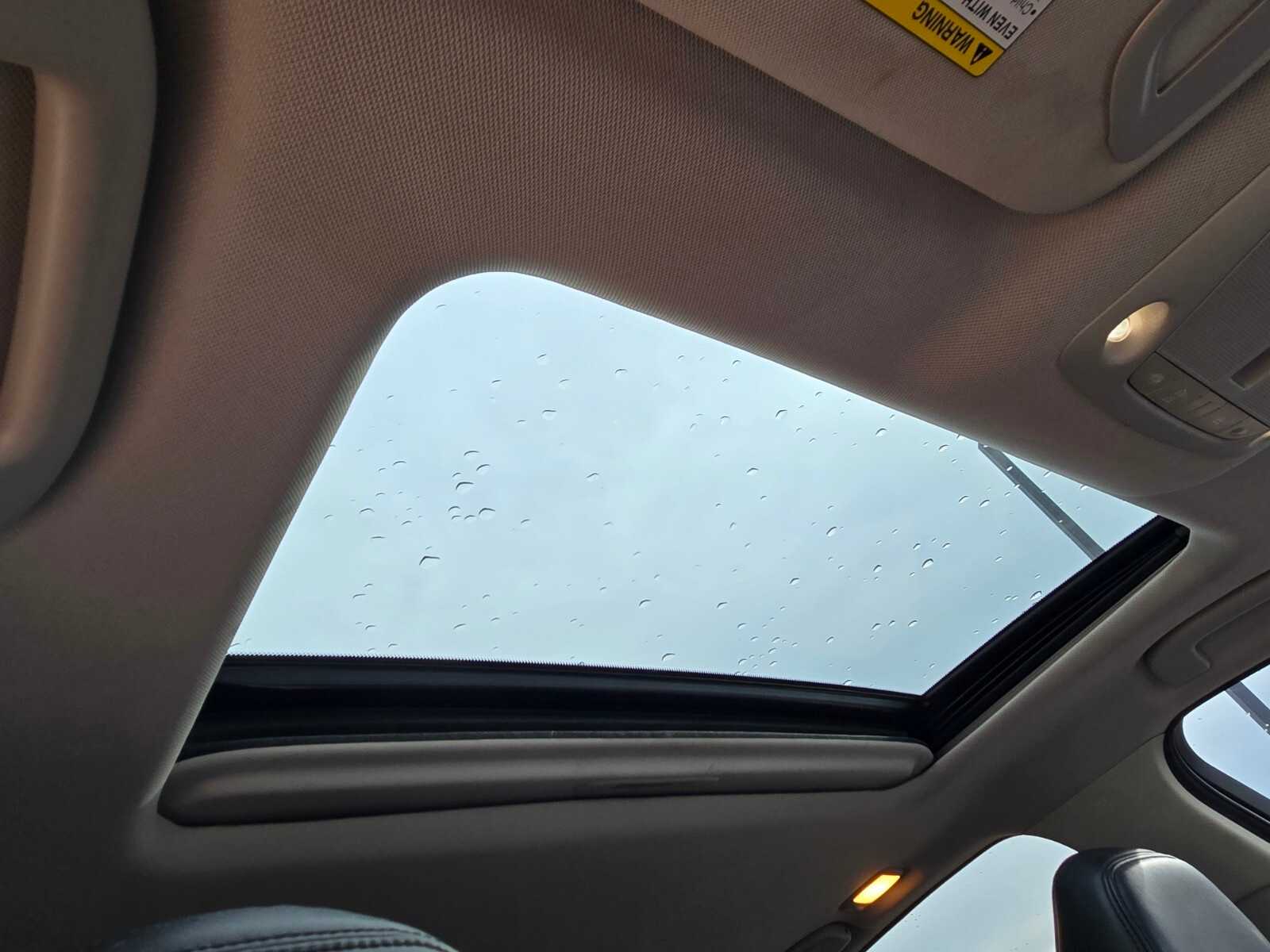 Thumbnail: 2020 INFINITI Q50 - 14