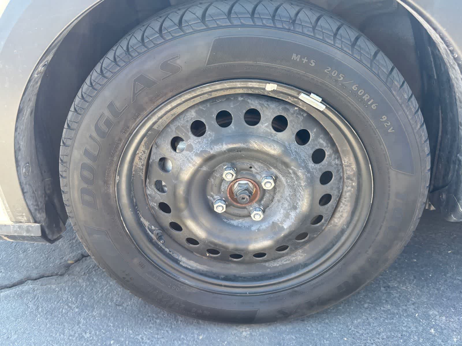 Thumbnail: 2023 Nissan Kicks - 6