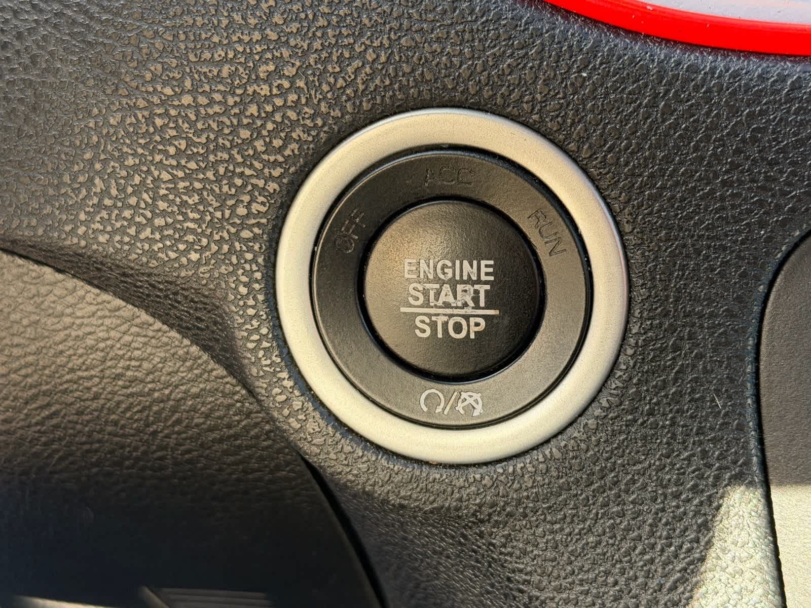 Thumbnail: 2022 Dodge Charger - 12