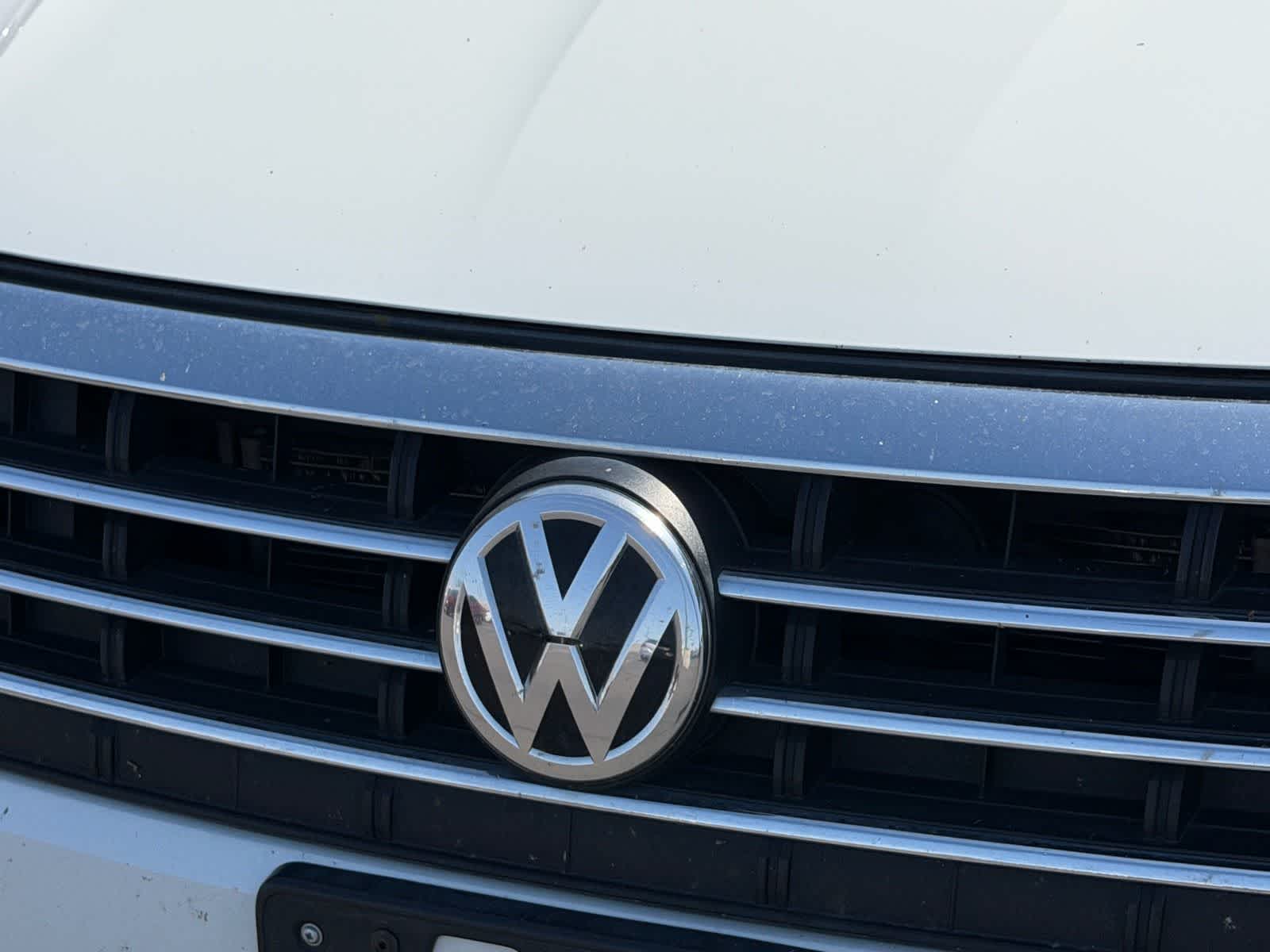 Thumbnail: 2019 Volkswagen Jetta - 18