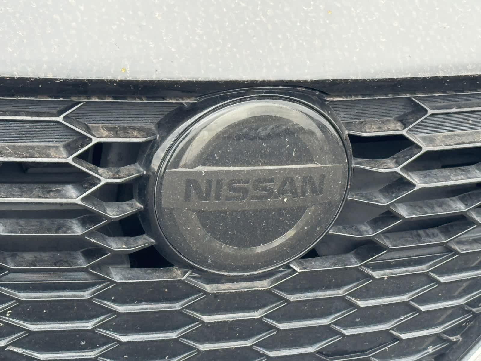 Thumbnail: 2022 Nissan Sentra - 8