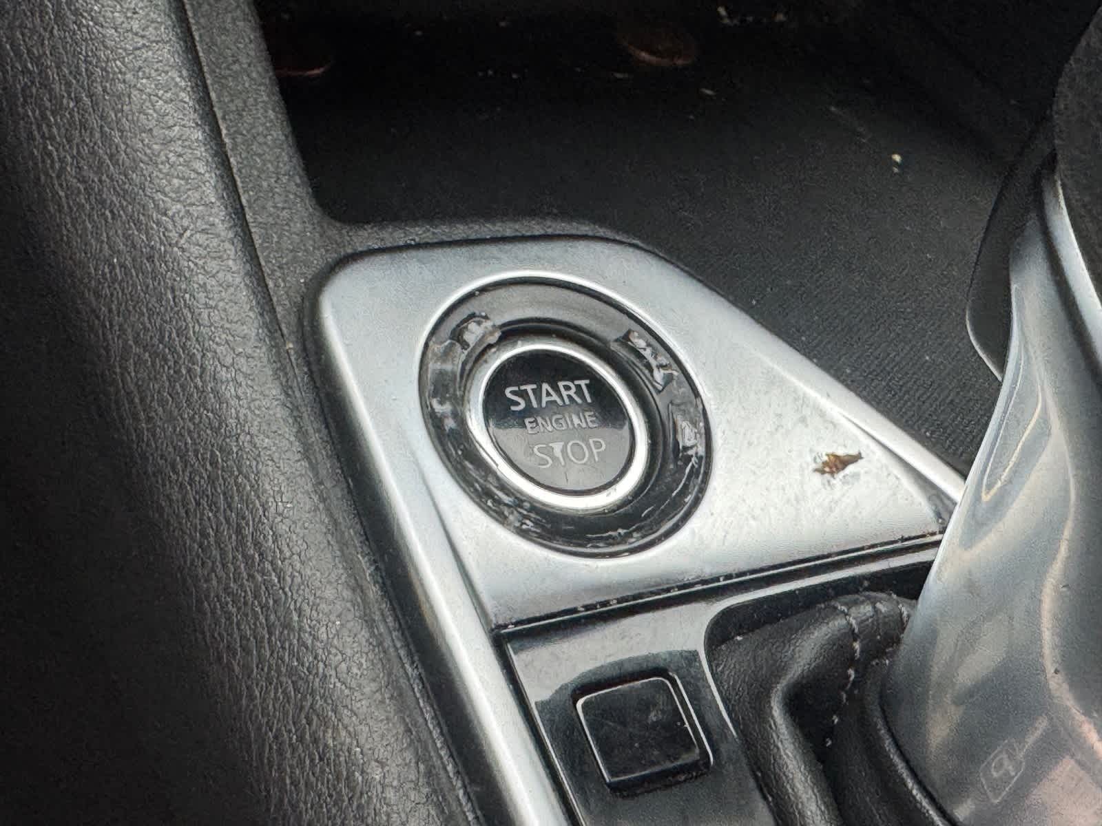 Thumbnail: 2022 Nissan Sentra - 17