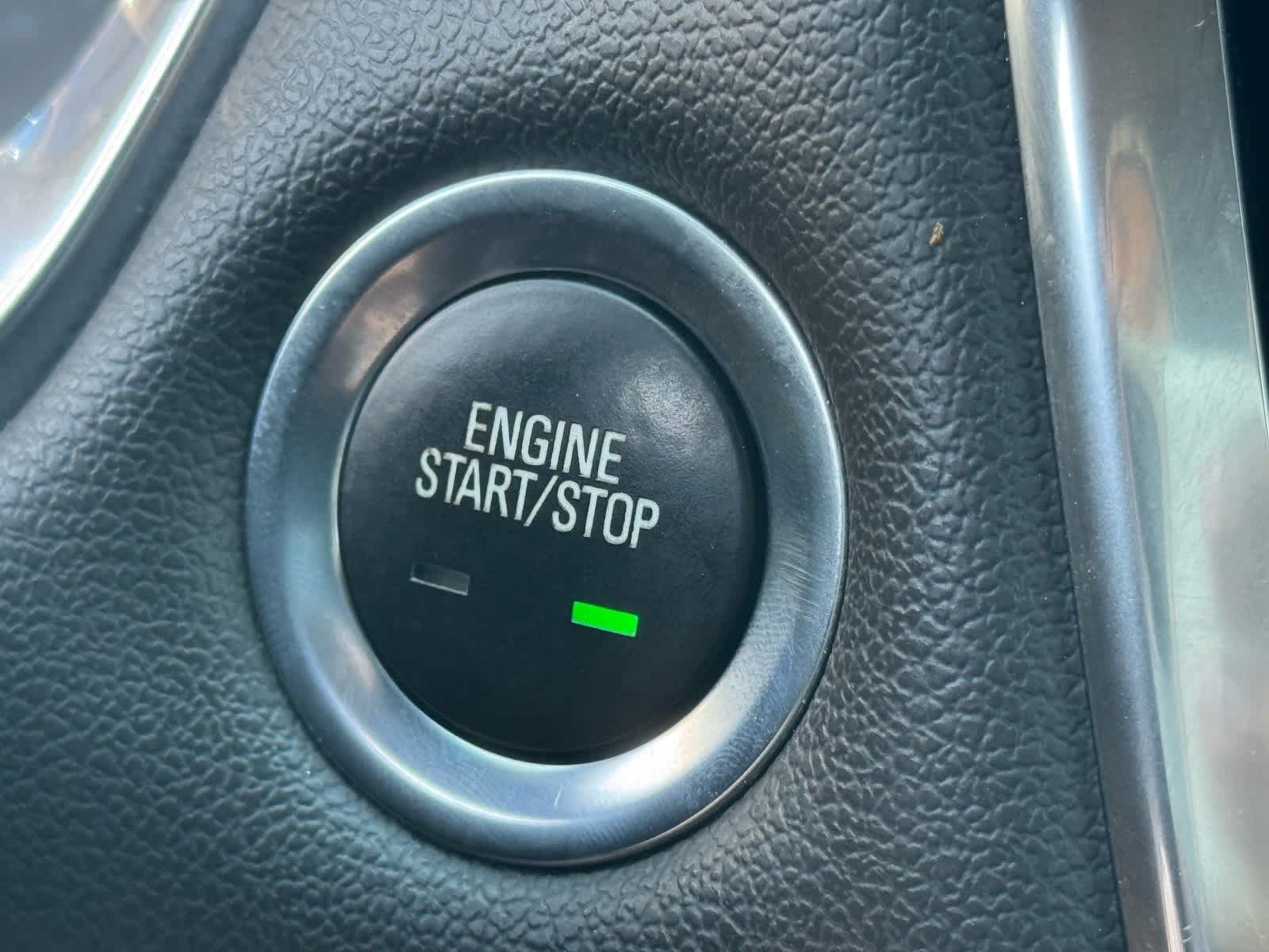 Thumbnail: 2023 Chevrolet Traverse - 27