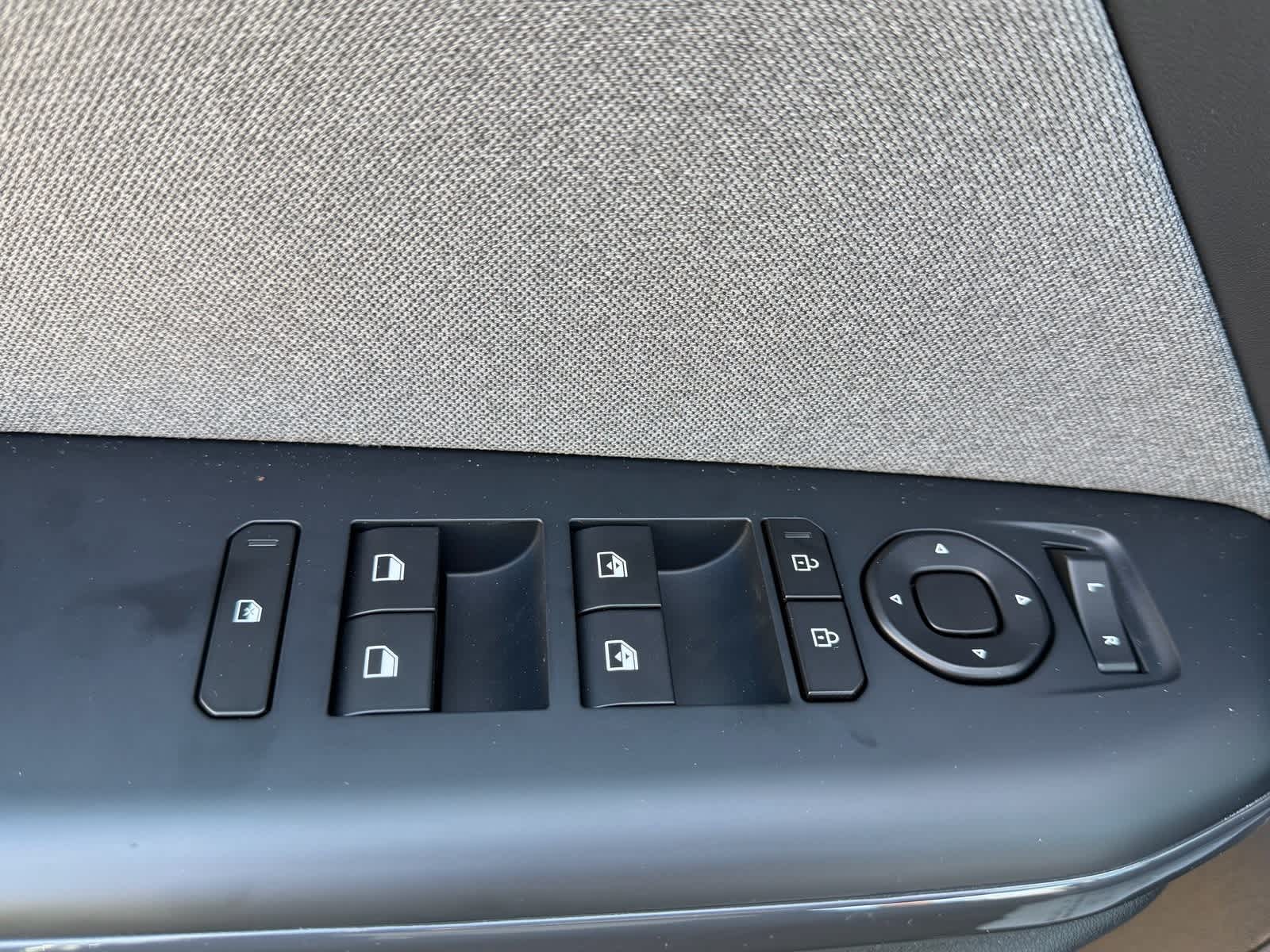 Thumbnail: 2025 Kia K4 - 15