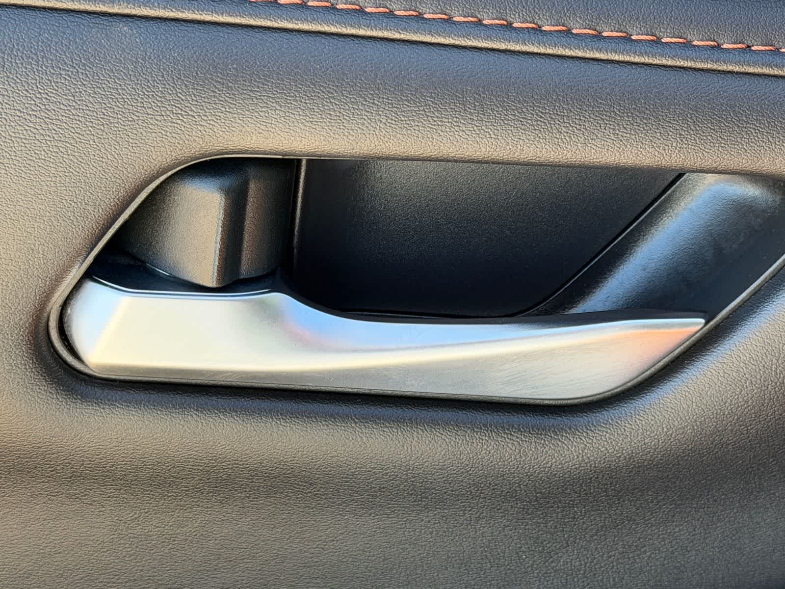 Thumbnail: 2022 Nissan Sentra - 14