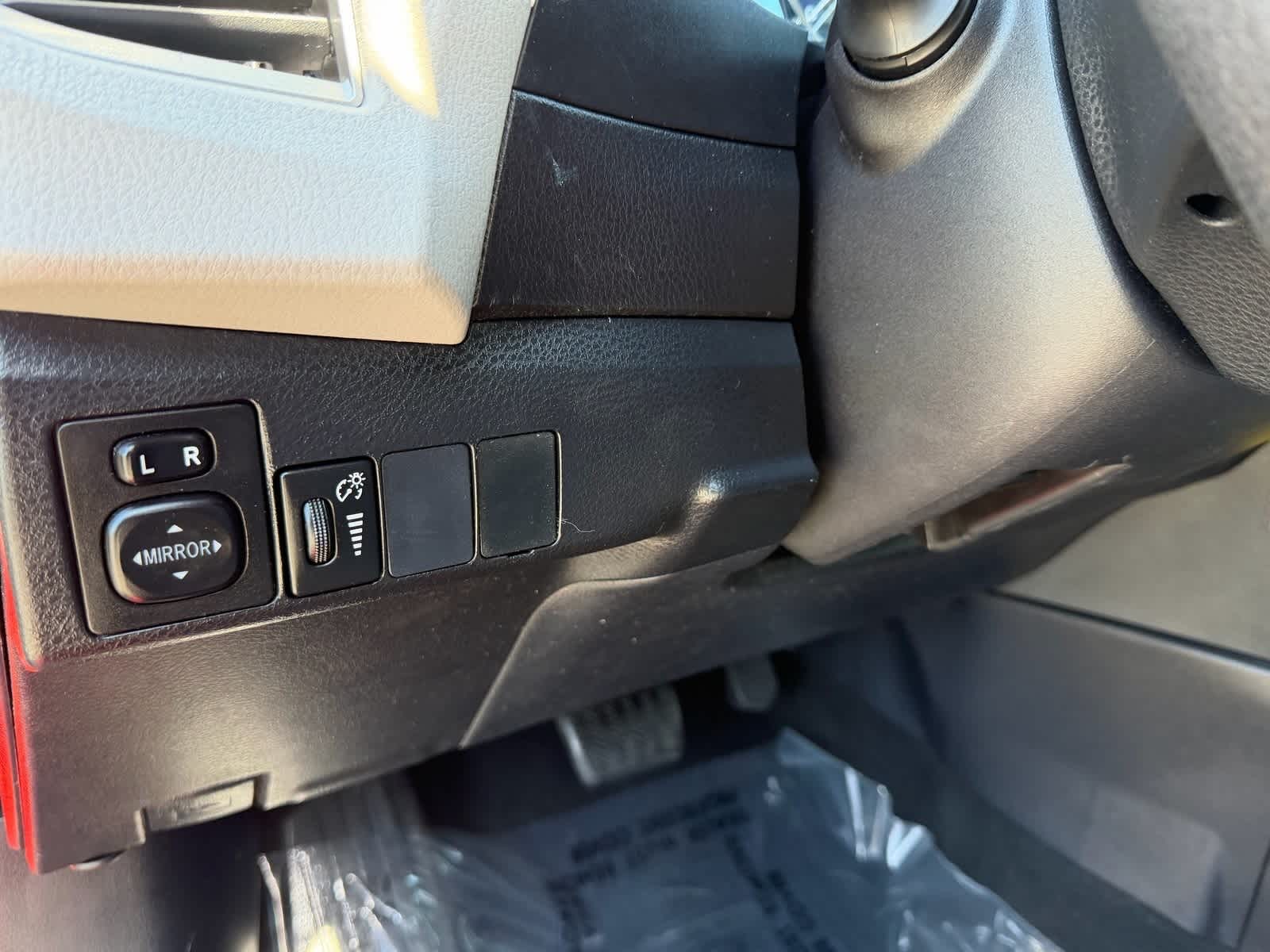 Thumbnail: 2016 Toyota Corolla - 20