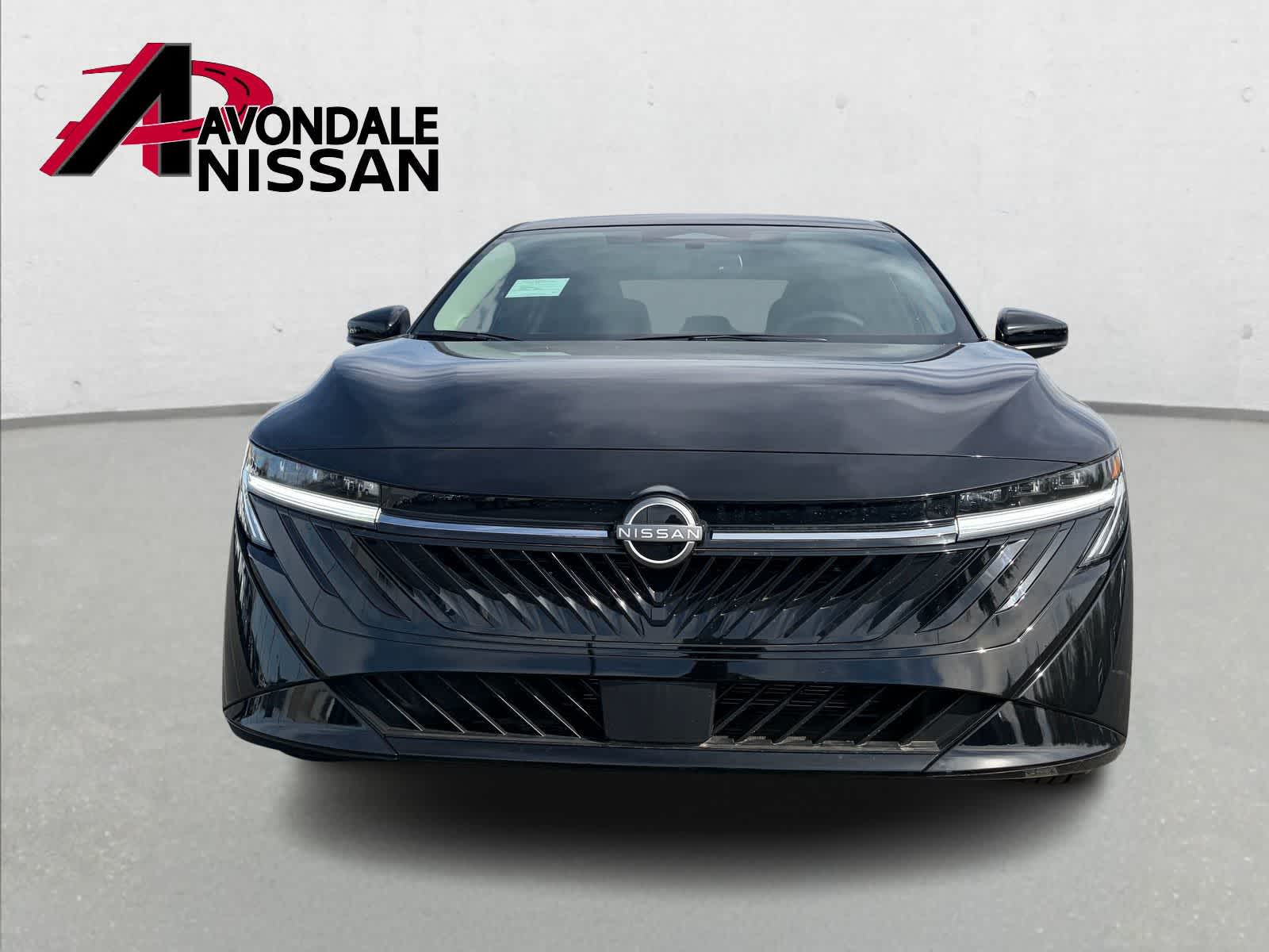 Thumbnail: 2026 Nissan Sentra - 5