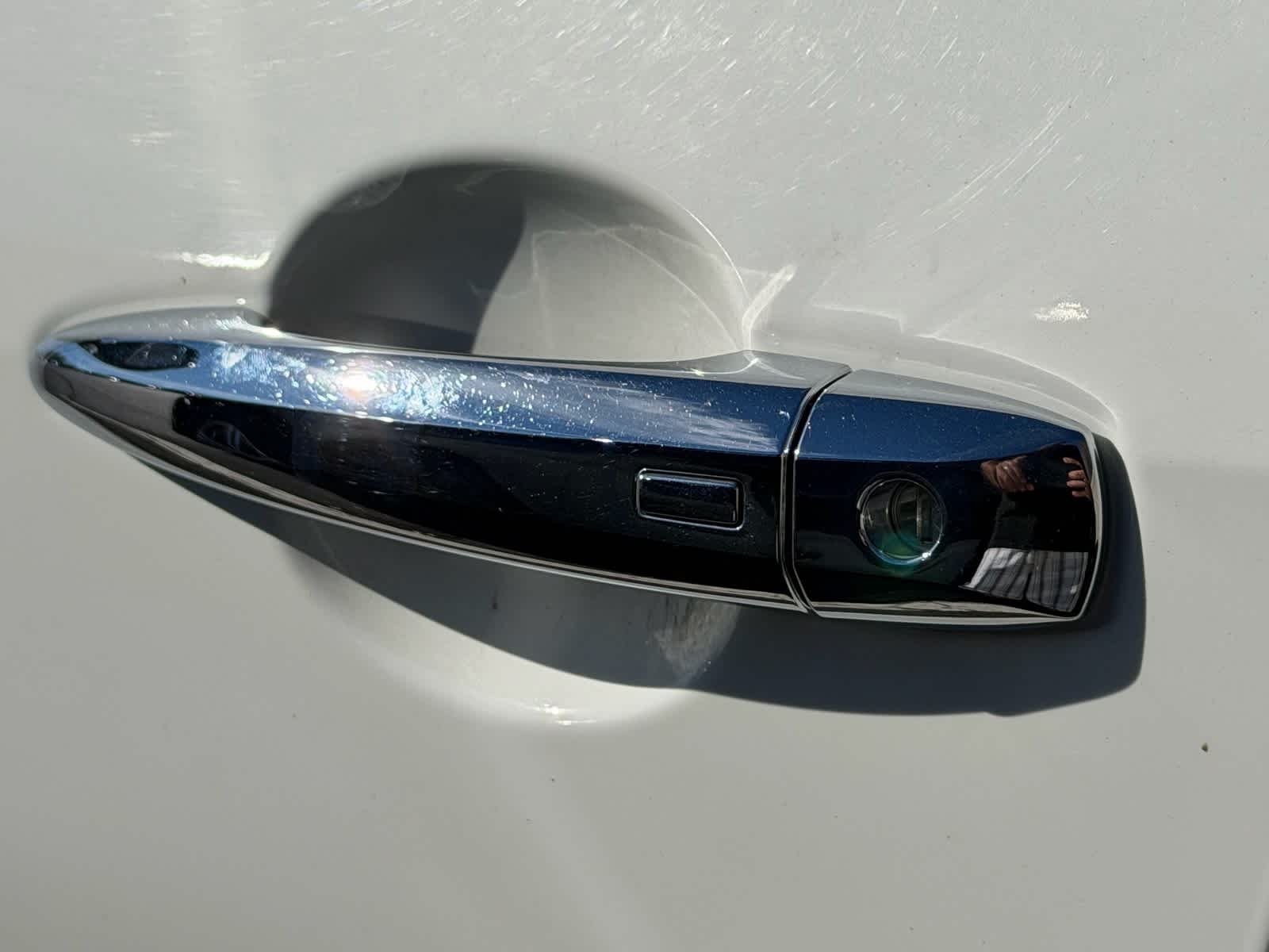 Thumbnail: 2020 Nissan Altima - 21