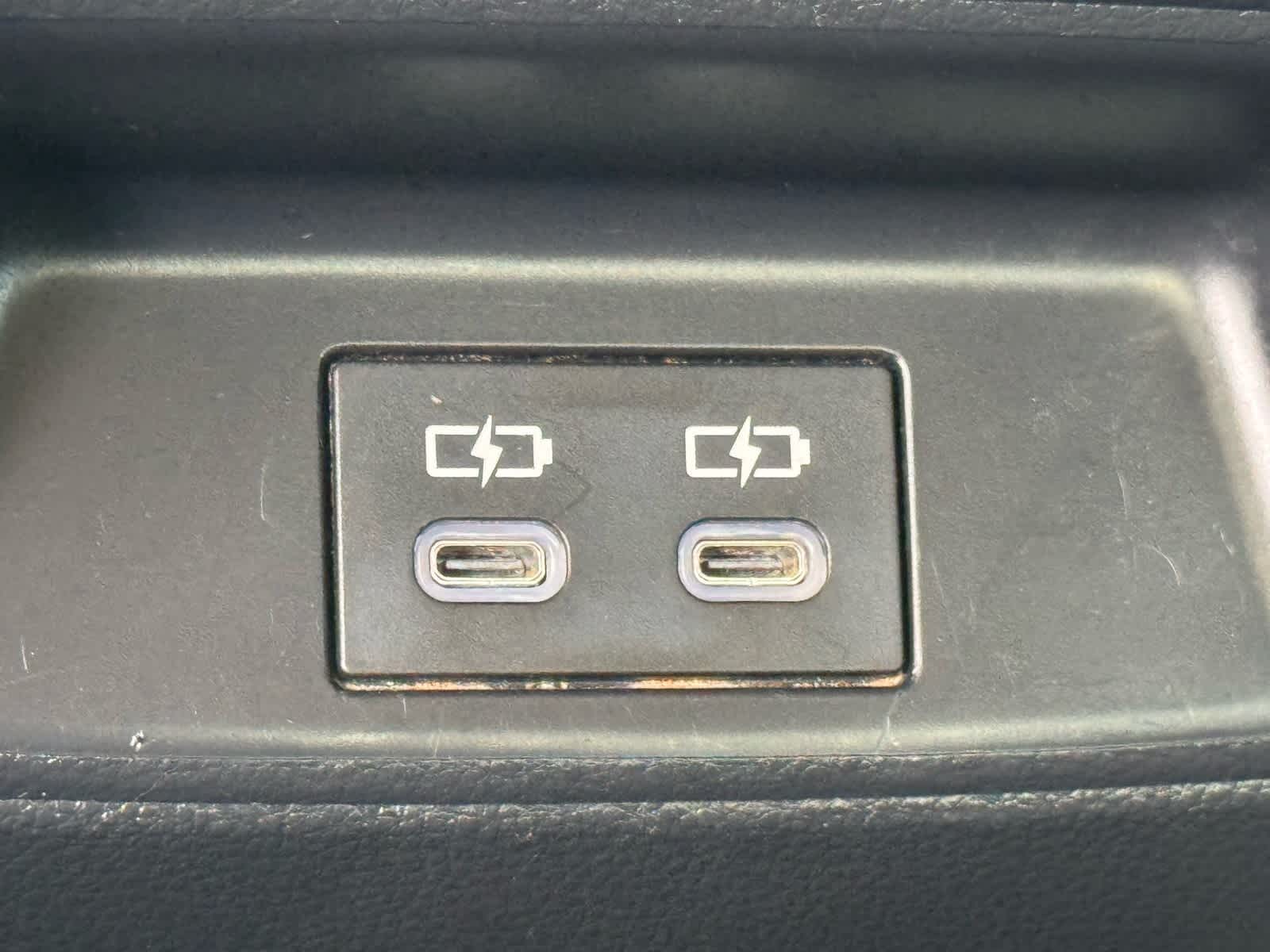 Thumbnail: 2024 Toyota Corolla - 16