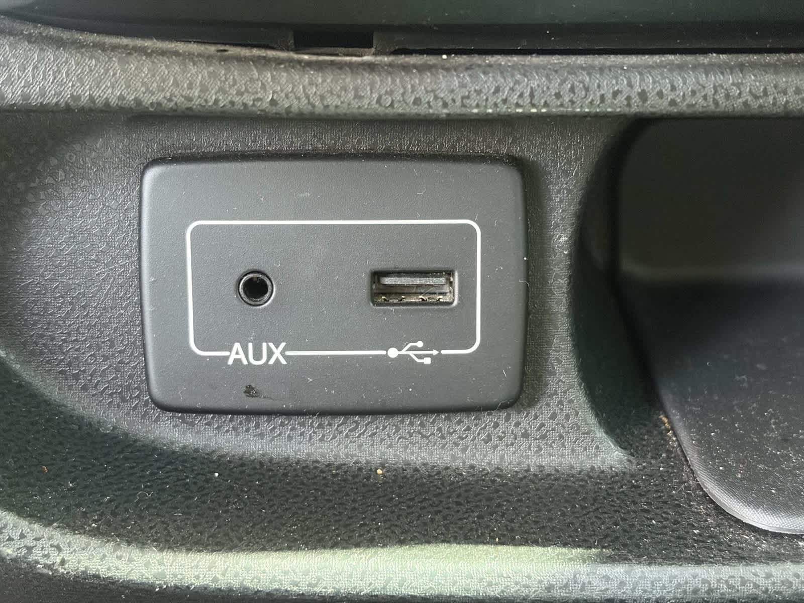 Thumbnail: 2017 Fiat 500L - 22