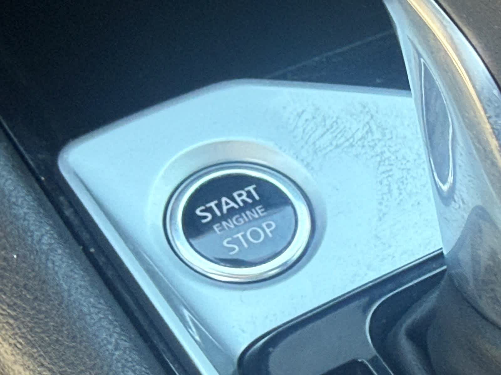 Thumbnail: 2022 Nissan Altima - 19