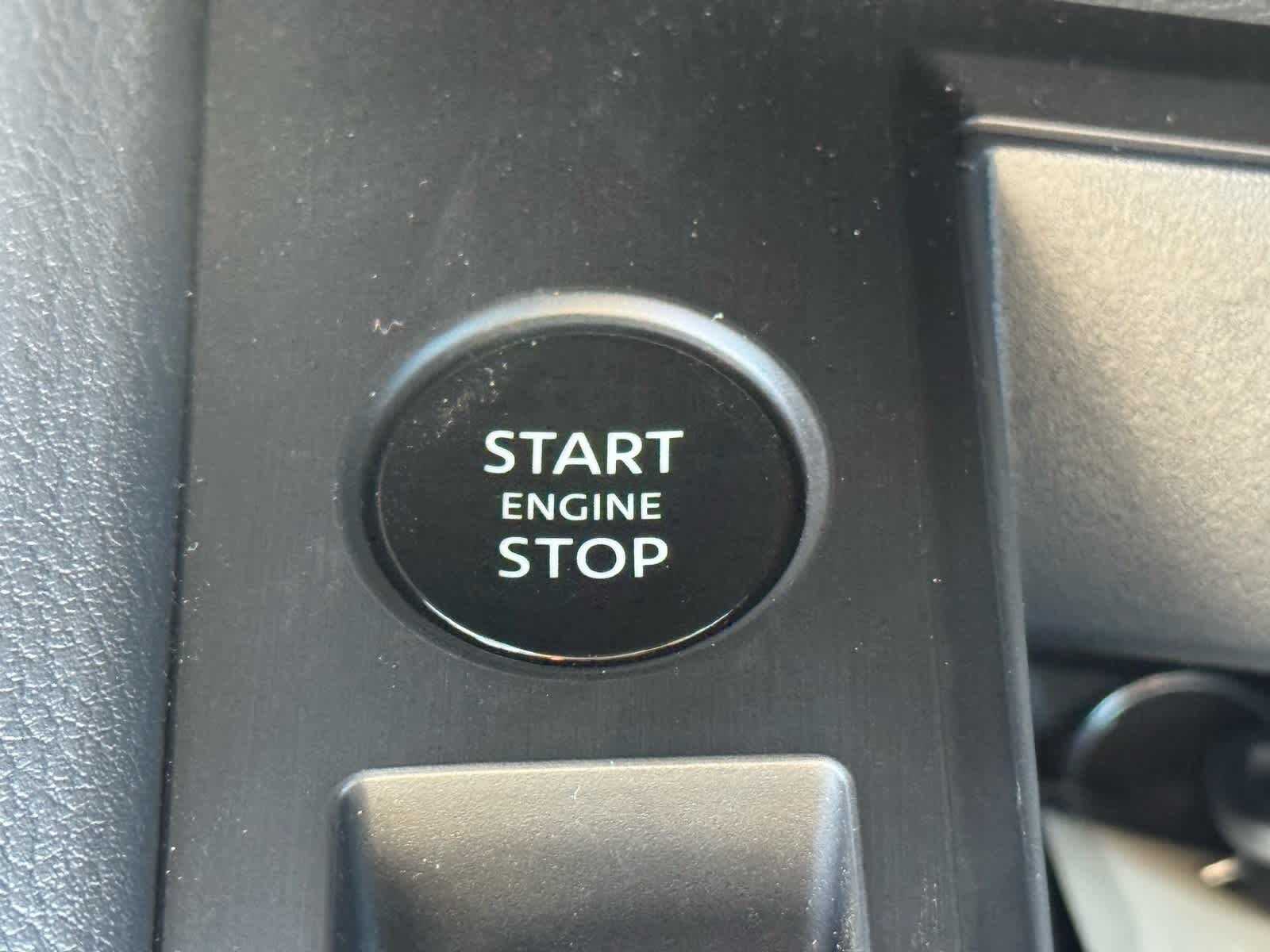 Thumbnail: 2026 Nissan Kicks - 20